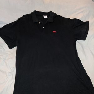Obey Polo